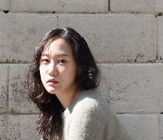 송지현 소설가 "한강 선생님과의 조촐한 송년회 계획은 실현되기 어렵겠다" [기고]