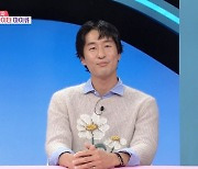 [TVis] 마이큐 “김나영에게 완벽히 꺾이기로…영원한 카메오” (동상이몽2)