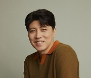 ‘흑백요리사’ 김학민 PD “안대 쓴 백종원, 열렬 반응 예상했다” [인터뷰①]