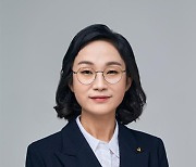 정의당 부산시당 신임 위원장에 박수정 전 사무처장 선출