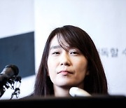 [기고] "세계적 작가 올라선 한강…그 뒤엔 번역자들 헌신도 있었다" [한강 노벨문학상]