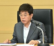 서기석 KBS 이사장, 업무방해 및 강요 혐의 고발