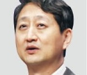 안덕근 "체코 원전, 경제성 충분…덤핑 아냐"