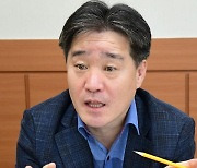 “일상 속 살아있는 보훈문화 조성 위해 노력할 것”