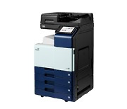 Sindoh launches new multi-function printer with enhanced speeds