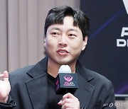 "'제발 도와 달라'는 이진호에…5억 빌려준 연예인 또 있다" 추가 주장