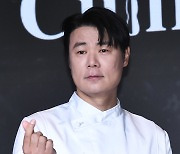 최현석 셰프 ‘흑백요리사’ 인기에 ‘전참시’ 출격 “방송일 미정”[공식]