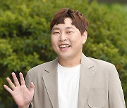 “불법도박 이진호에 5억 빌려준 연예인 있다” 이수근+‘아형’ 제작진 충격