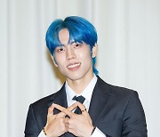 인피니트 장동우, 7억 사기 피해.."대중교통 타고다녀"('안 나가요')