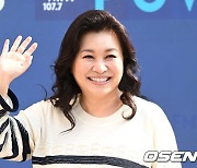 아빠 감정기복 '버럭'에 엄마는 우울증...오은영 "치료가 목숨 위협해" ('결혼지옥')