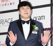 "사실상 퇴출수순" 이진호, 불법도박 '빚 23억'..변제 가능할까 [Oh!쎈 종합]