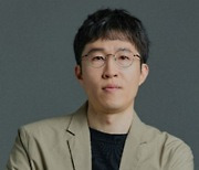 '베테랑2' 걔?..‘살인자o난감’ 남진복 '눈도장' 쾅쾅