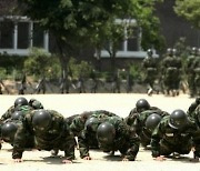 돈 받고 군대를 대신 가 준다고?···월 30만원에 대신 군대 간 20대 재판行