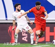 신태용의 인도네시아, 중국 원정서 1-2 석패…5위 유지