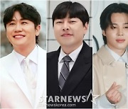 '불법도박' 이진호..지민은 1억원 못받고 영탁은 돌려 받았다 [★FOCUS]