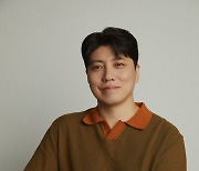 '흑백요리사' 김학민 PD "시즌 2, 방출 없을 예정" [인터뷰 맛보기]