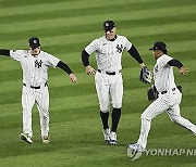 USA BASEBALL