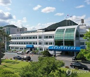 순창 아이들은 좋겠네…17세 미만 아동·청소년에 10만원씩 지급