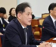 김태규 "이진숙 가처분 인용, 기약 없던 탄핵심판 결말 기대"(종합)