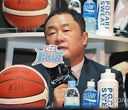 '하드 콜'에 대한 KBL 감독들 생각은…"하는 건 좋지만 잘해야"