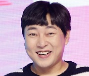 "어머니 수술비 필요" 돈 빌려 도박한 이진호, 사기죄 적용될까