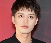 '정준영 혐의' 태일, 결국 NCT 이어 SM에서도 '퇴출'[공식]