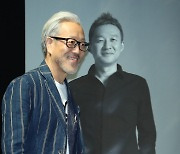 데뷔 35주년 된 김종진