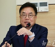 울산 소규모 상가 공실률 2년만에 두 배 '껑충'…지원은 수도권만