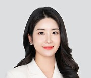 채은지 “광주시, GGM 파업 문제 적극 대응을”