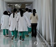 "국립대병원 상반기에만 차입금 1조3000억원…노사 함께 위기 타개해야"