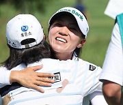 유해란·리디아 고·이민지 1R부터 붙는다…국내 유일 LPGA BMW 챔피언십 17일 개막