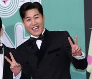 ‘11살 연하♥’ 김종민, ‘신랑수업’ 출연… 결혼 준비하나 [공식]