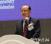 10돌 맞은 청원기업인협의회 “소통·협력으로 지역발전 견인”