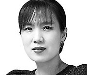 [이은혜의 마음 읽기] 나는 옳고 다른 사람은 틀리다