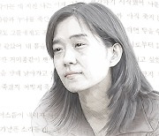 한국문학을 크게 칭찬함 [장석주의 영감과 섬광]