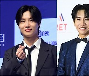 "태민·이승기 등 연락처 넘기고 불법 사채"…연예계 '발칵'