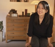 'I would like to live in peace quietly,' Han Kang tells Sweden's SVT