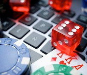 Reports of illegal online gambling triple in four years