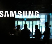 From leader to follower: Samsung's agony in the chip battle