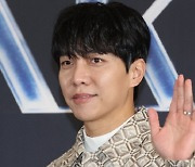 “이승기 등 연락처 담보로 불법대출”…매니저 만행에 ‘발칵’