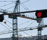 “분양보증 섰다 떼인 돈만 2.4조”…경고등 켜진 이 회사의  건전성