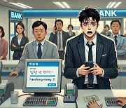 “와이프 모르게 돈 필요한데”…초딩동창에 50만원 빌려줬다가 충격, 대체 무슨 일