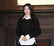 김연아 ‘아름다워’ [MK포토]