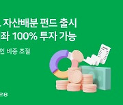 글로벌 ESG 운용 노하우 담은 '하나로디딤' 펀드…"연 5~7% 수익 목표"