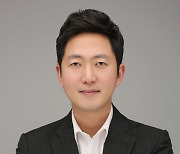 이재상 하이브 CEO “믿고 기다려달라…하나하나 실타래 풀릴 것”