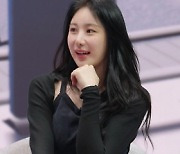 이채연 “돈 거래? 母+동생 채령과도 차용증 써” MZ 경제관념(다시갈지도)