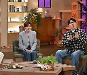 ‘동물은 훌륭하다’ 서장훈 하차→데프콘 합류, 은지원 장도연과 MC