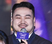 ‘대도시의 사랑법’ 박상영 작가 “상영 금지 시위? 오히려 럭키비키”