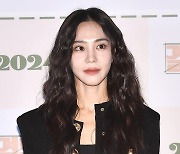 한지은, ‘선우’의 든든한 약혼자 [포토엔HD]