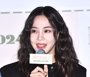 ‘결혼, 하겠나?’ 한지은 “2개월간 부산 사투리 수업, 부담+책임감 컸다”